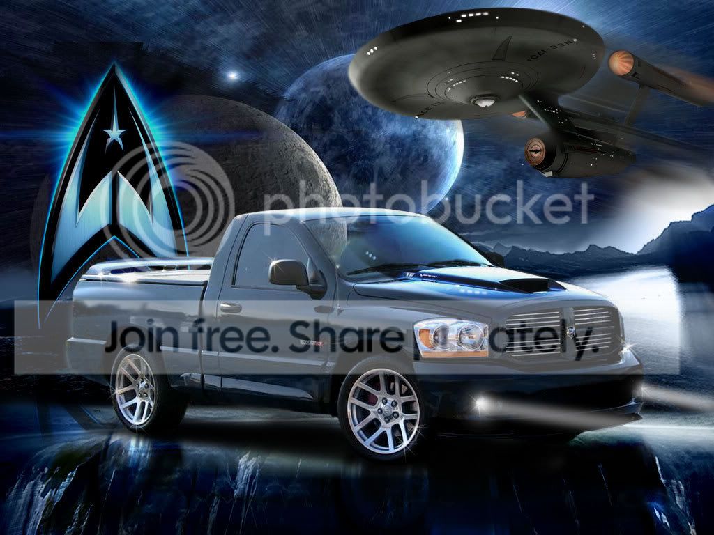 TREKER.jpg