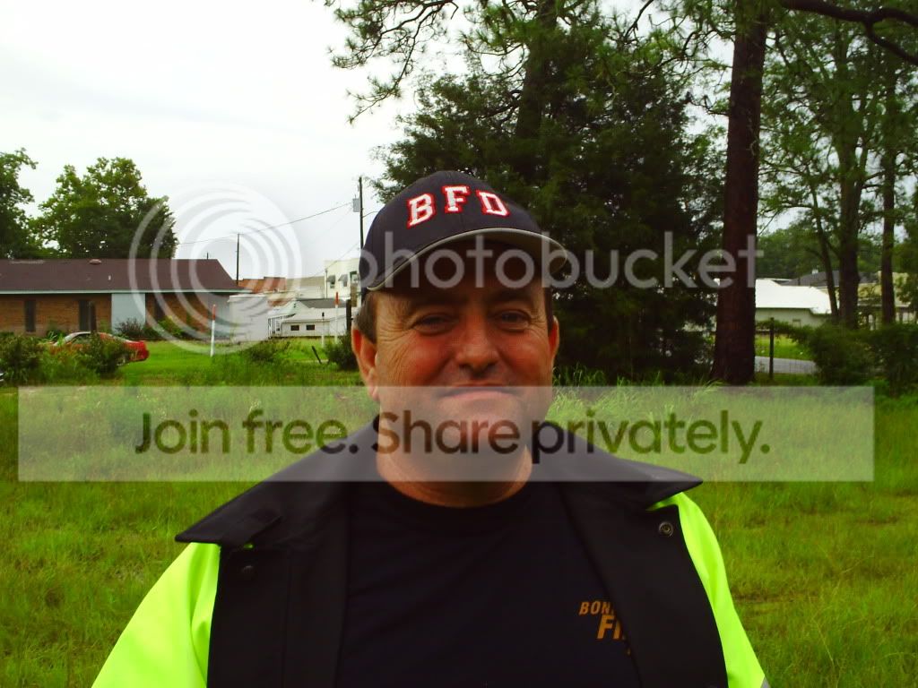 PICT0006.jpg