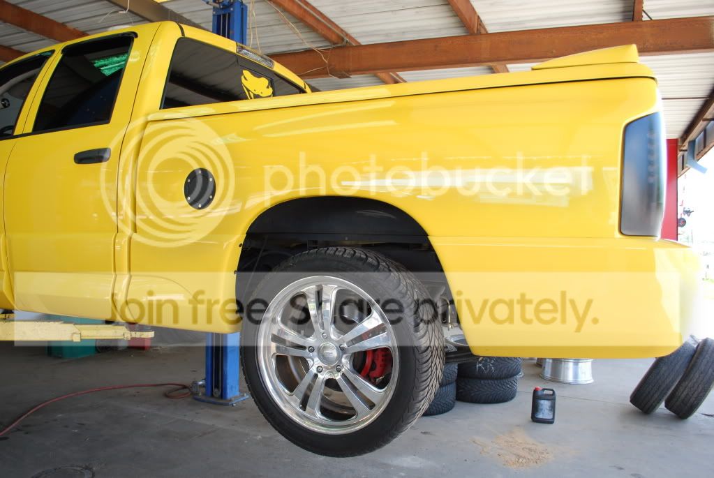 Wheelexchange021.jpg