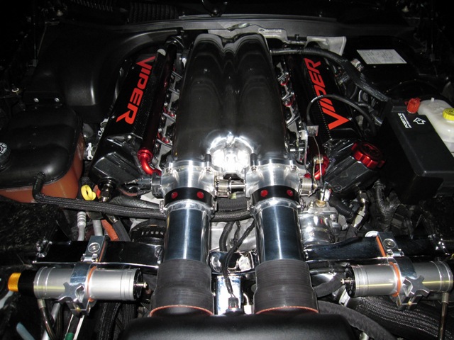 tn04_4.jpg