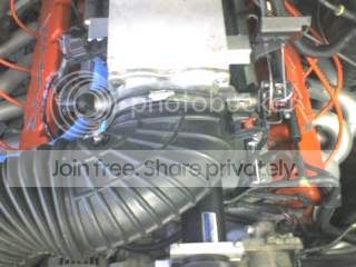 img053.jpg