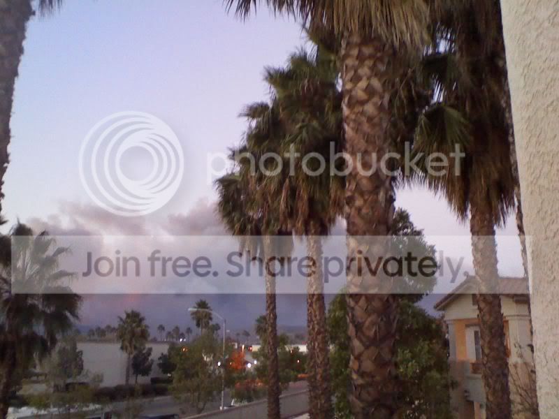 Oct23_0009.jpg