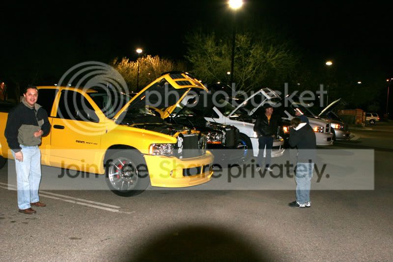 AZGTG128b.jpg
