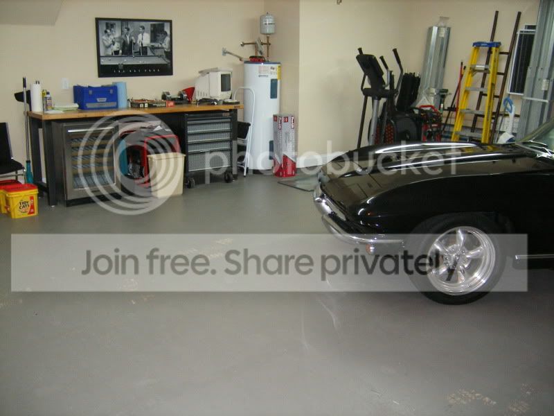 DSCF1294.jpg