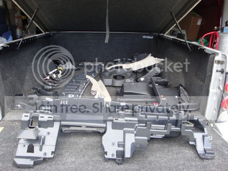 Stereo1.jpg