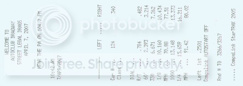 Timeslip3.jpg