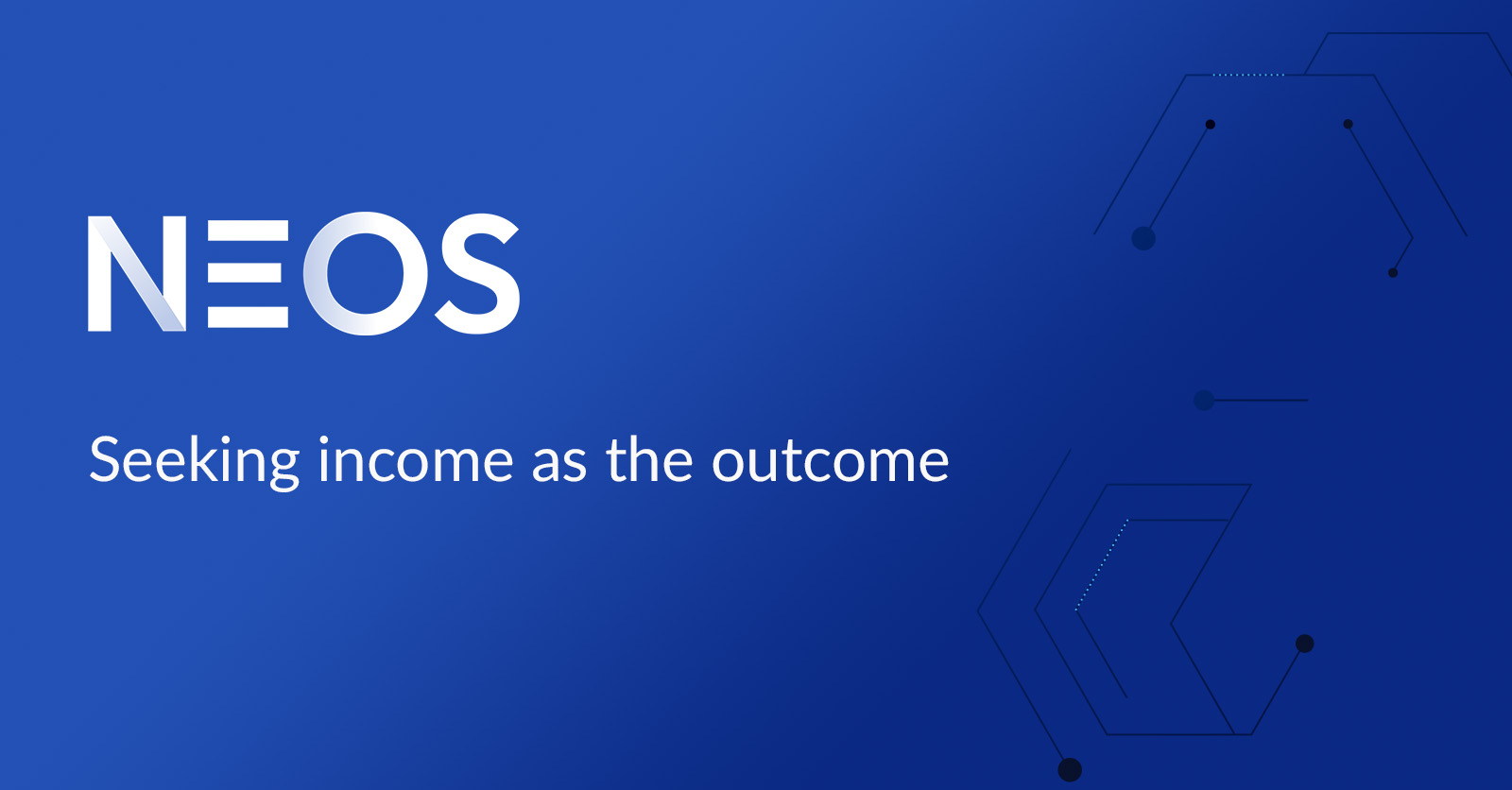 neosfunds.com