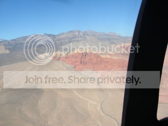 CIMG0065.jpg