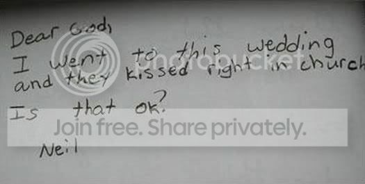 ATT00002.jpg