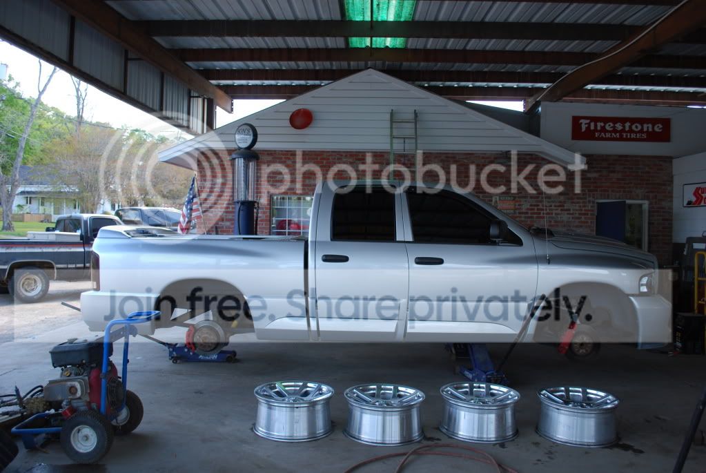 Wheelexchange008.jpg