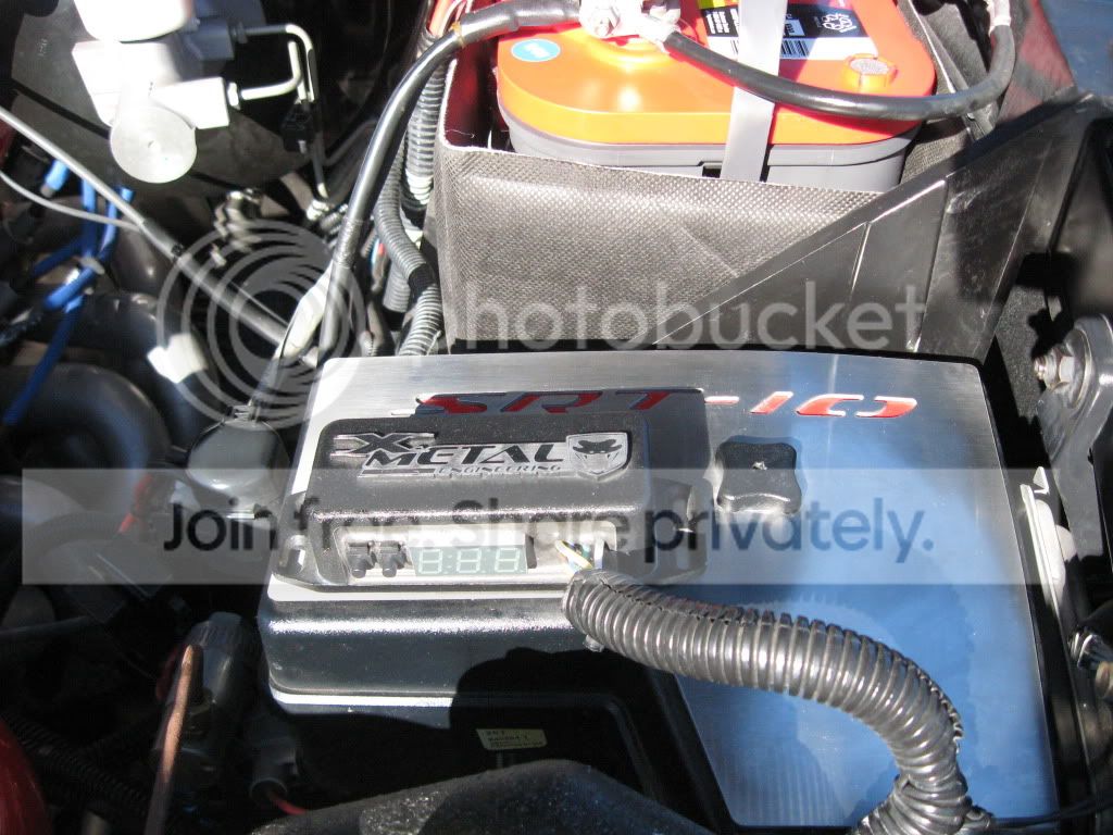 04Viper026.jpg
