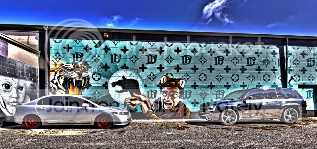 grafitieedited2.jpg