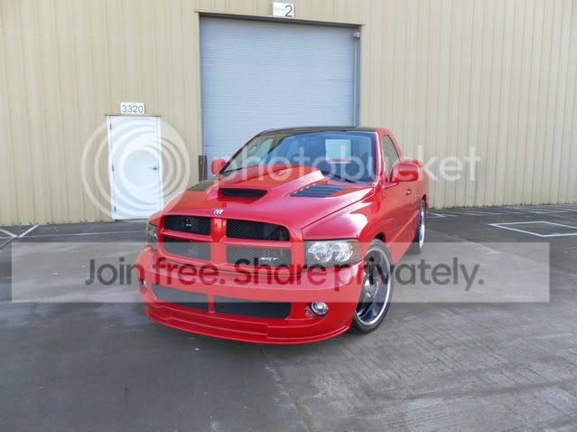 srt002-1.jpg