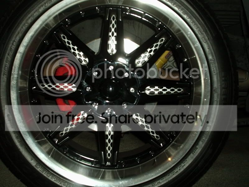 Wheels2.jpg