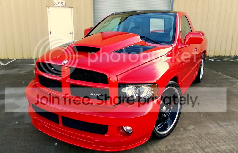 srt003-1.jpg