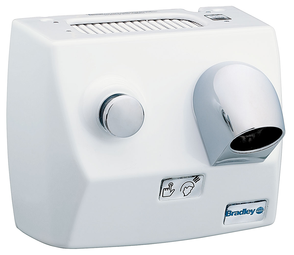 hair%20dryer%202874.jpg
