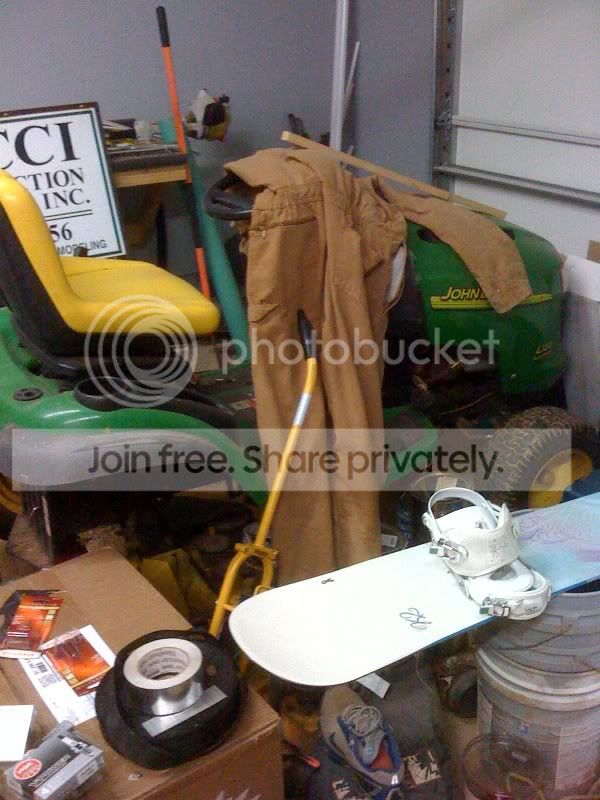 deere.jpg
