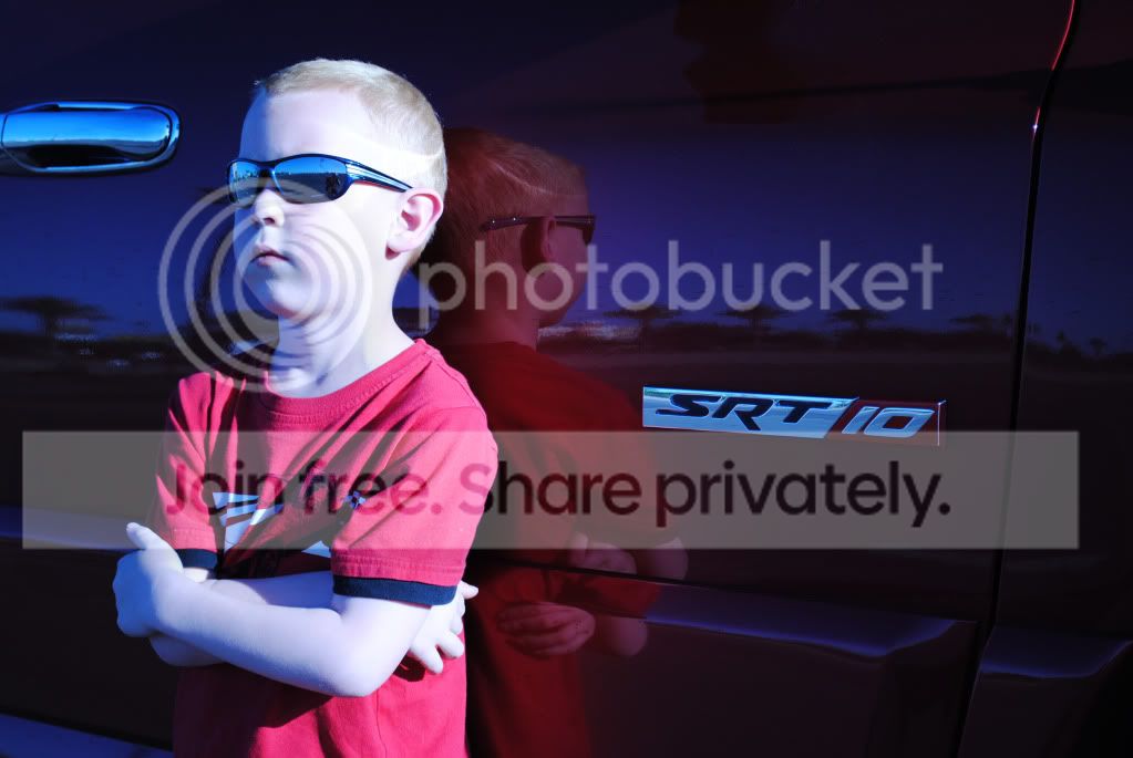 DSC_0941.jpg