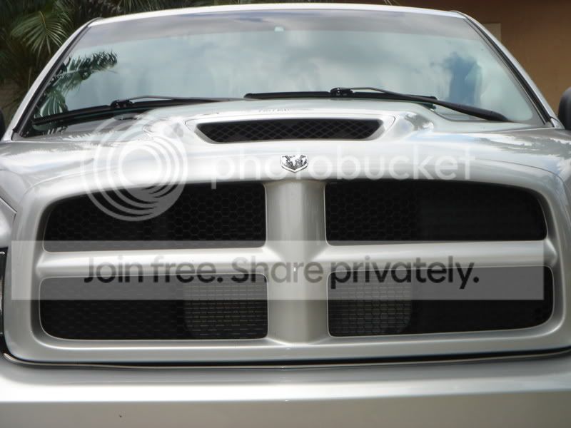 AssortedPictures006.jpg