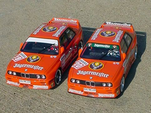 Jagermeister1913_zpsd7009bd6.jpg