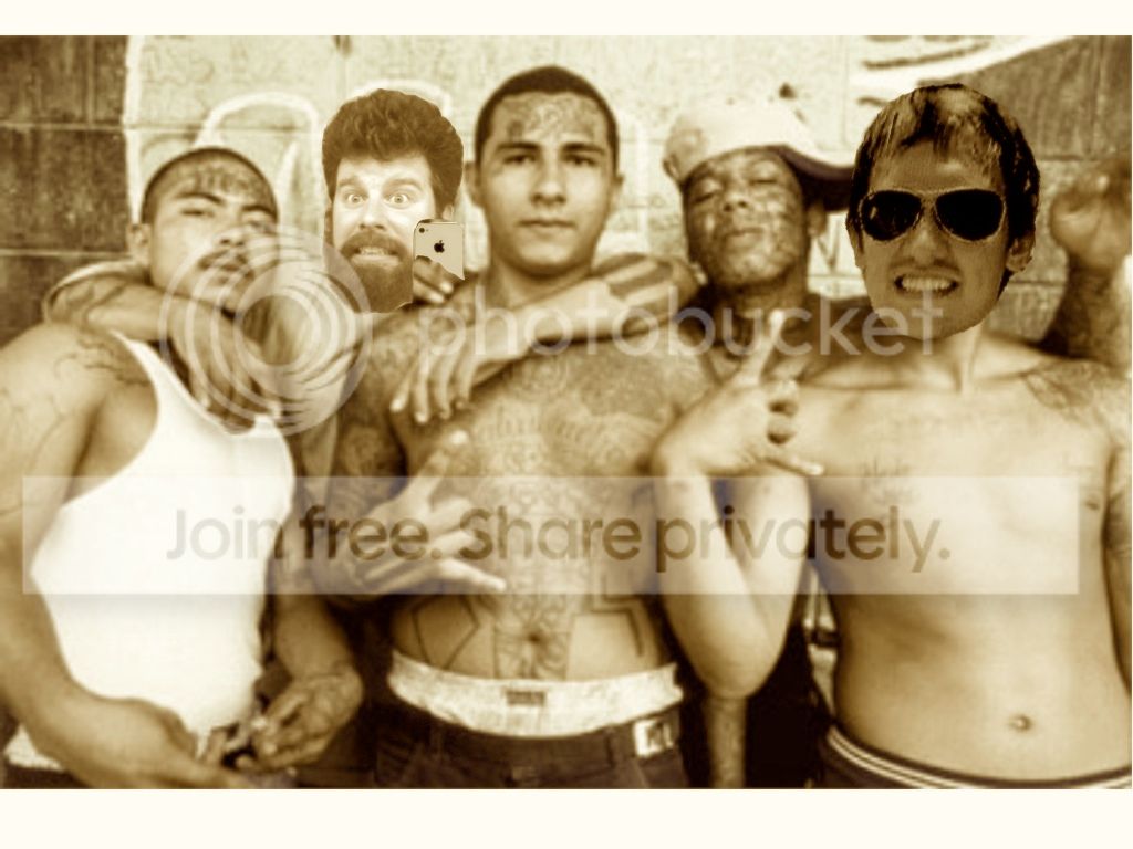 Homies001_zpse10b402b.jpg