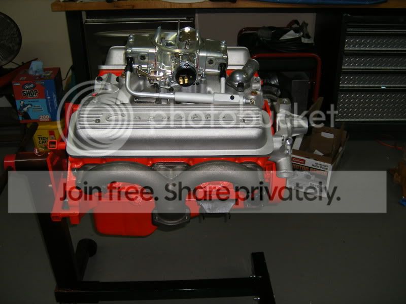 DSCF1373.jpg