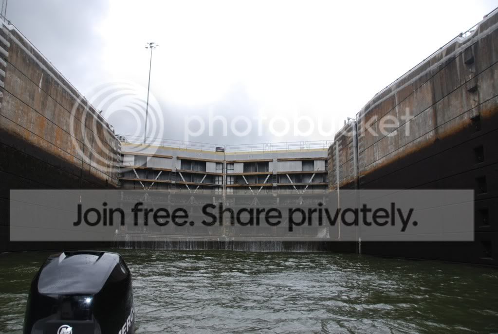 rivertrip001.jpg
