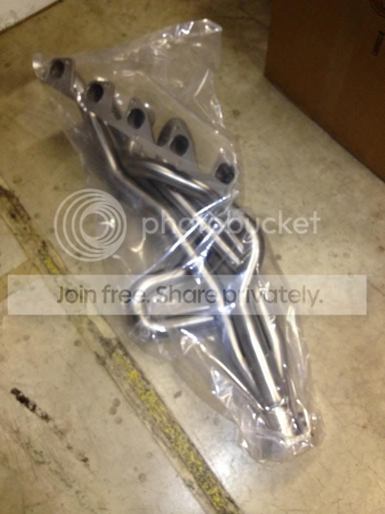 iphone149_zps4b3a5472.jpg