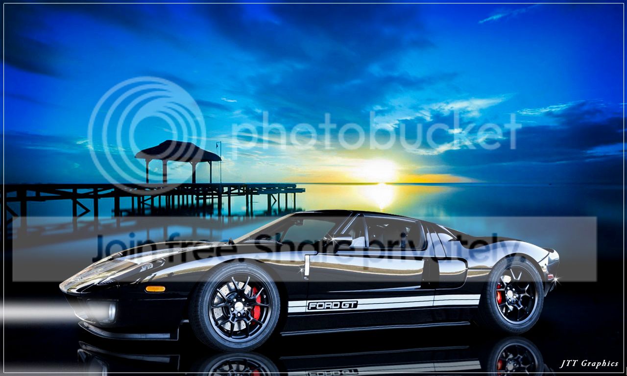 Ford-GT-1-1_zps2bb629a9.jpg