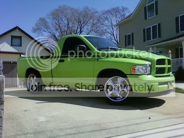 img1238521748807.jpg