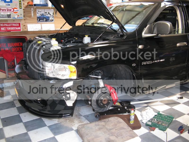 brakes3.jpg
