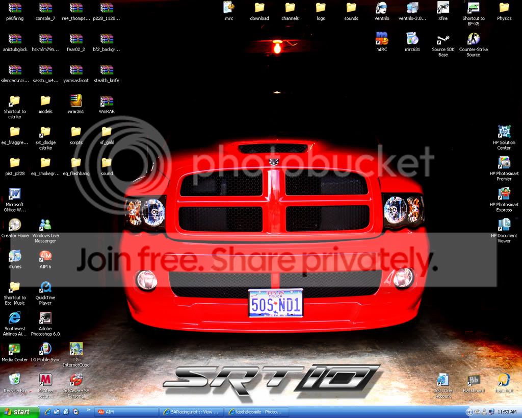 sadesktop.jpg