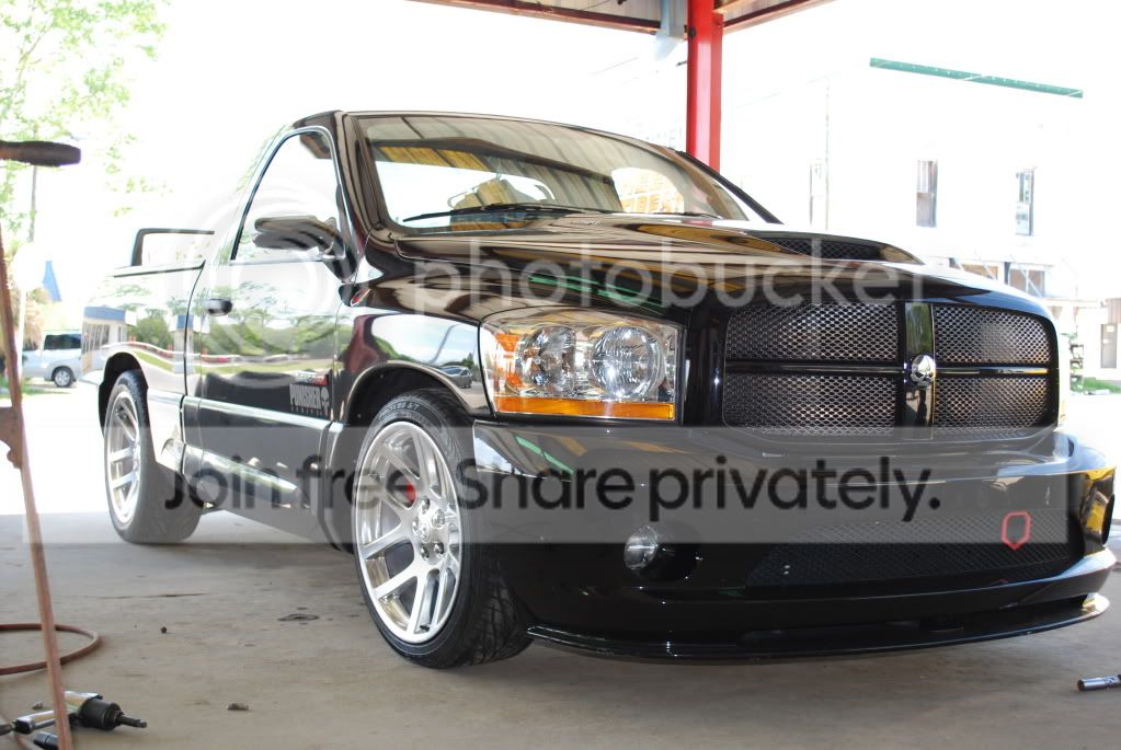 Wheelexchange023.jpg