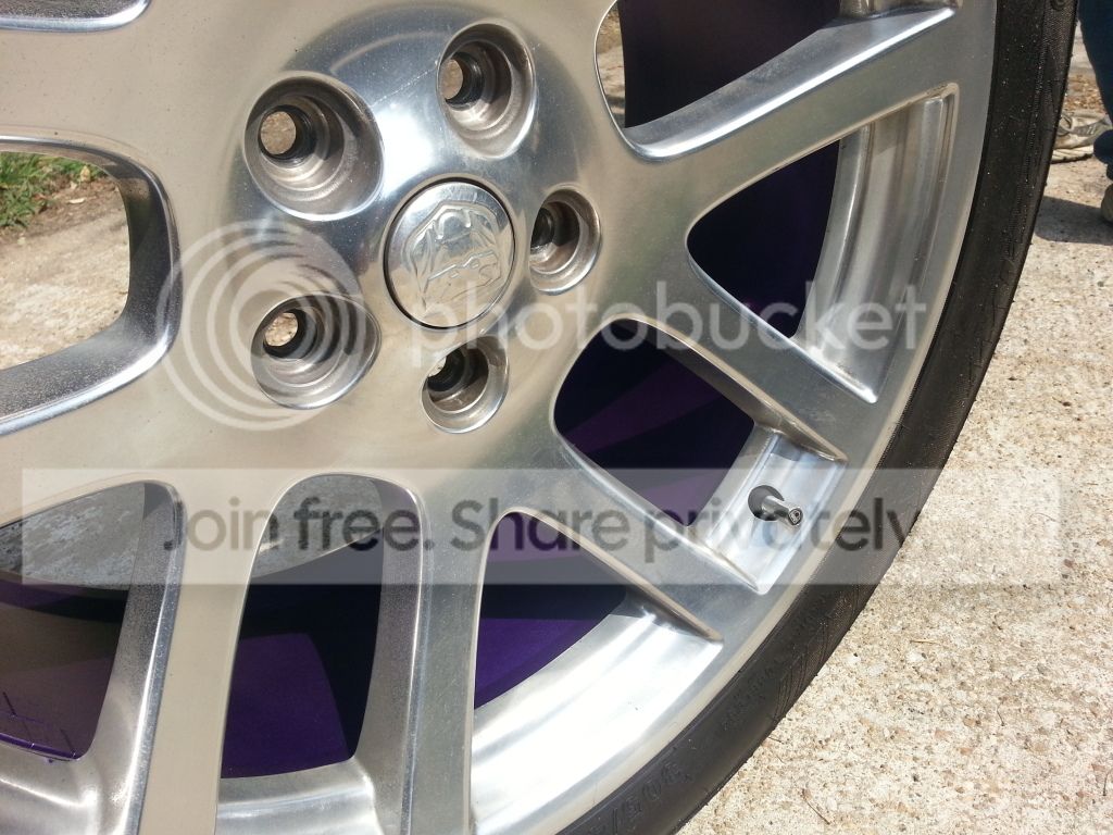 2012-09-20133756_zps1cf72ae3.jpg