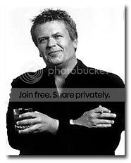 ronwhite.jpg