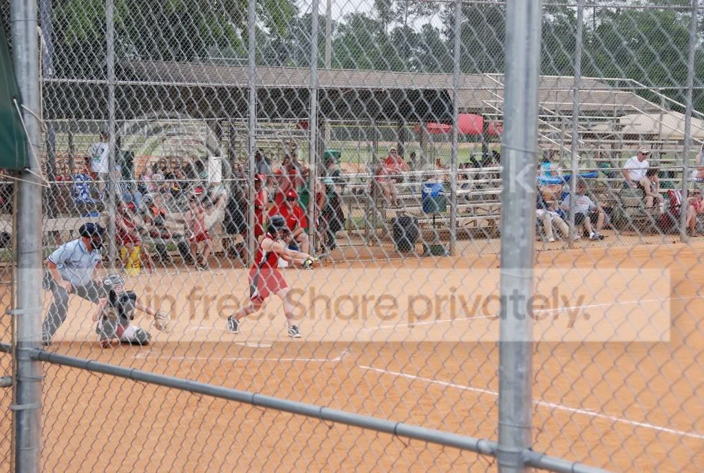 softball035.jpg
