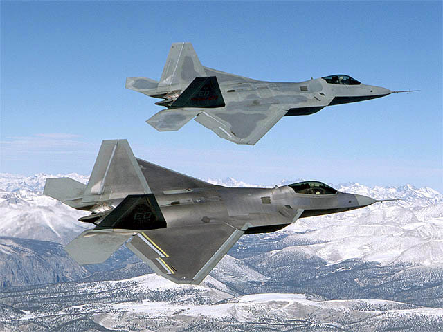 fighters_f22_0005.jpg