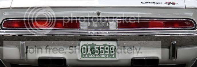 OA-5599Plate.jpg
