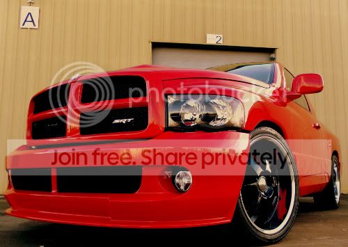 srt006-1.jpg