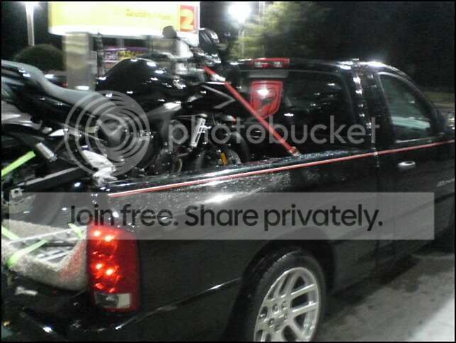 BikeOnTruck.jpg