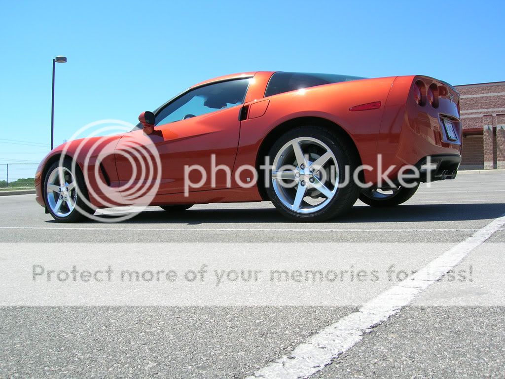 Corvette023a.jpg