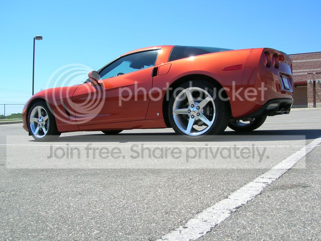 Corvette023a.jpg