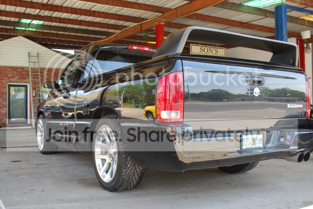 Wheelexchange025.jpg
