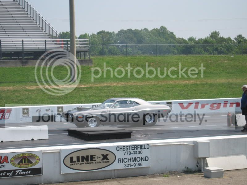 IMG_1132.jpg