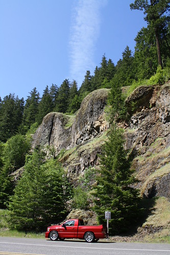 3579336349_2d2ed24573.jpg