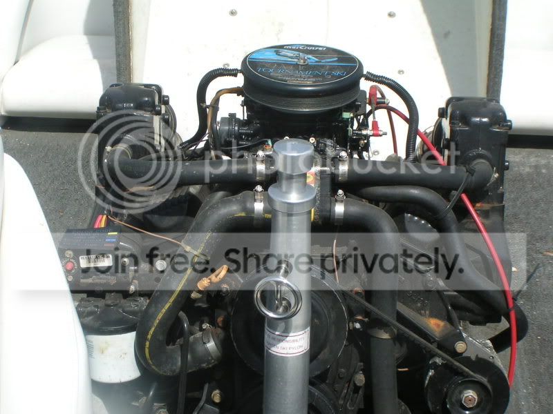 PICT0074.jpg