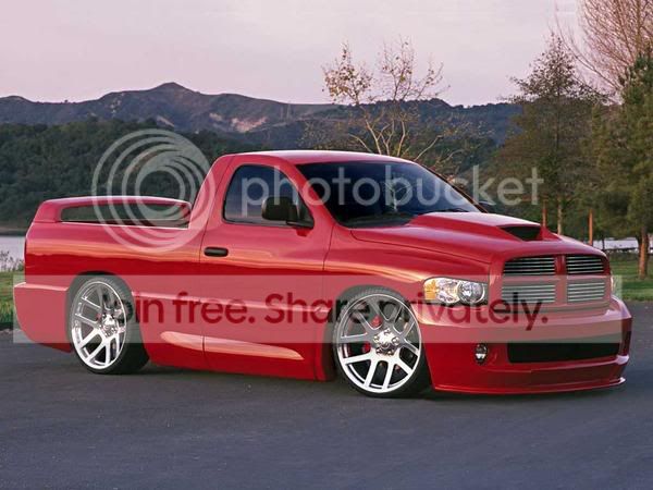 SlammedSRT10.jpg