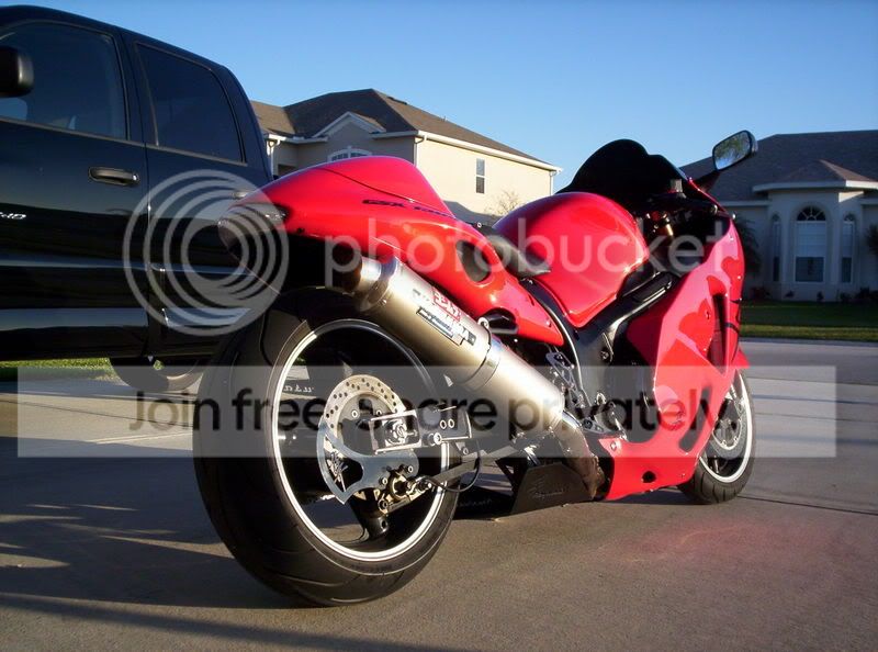BUSA006.jpg