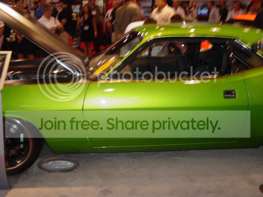 SEMA2009007.jpg