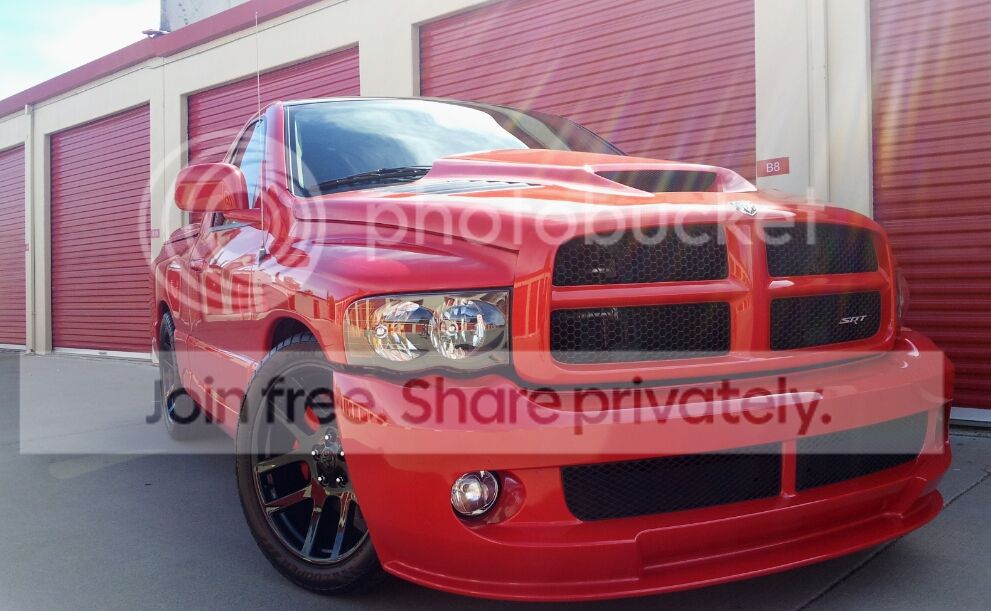 srt2.jpg